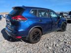 Lot #3024057635 2017 NISSAN ROGUE S