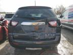 CHEVROLET TRAVERSE L photo