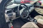 KIA SORENTO EX photo