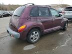 Lot #3023838895 2002 CHRYSLER PT CRUISER