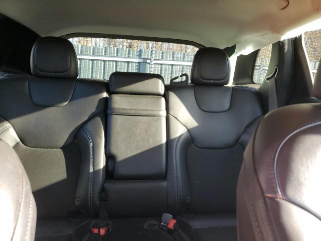 2019 JEEP CHEROKEE L - 1C4PJMLX9KD287121