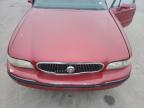 Lot #2962005221 1999 BUICK LESABRE CU