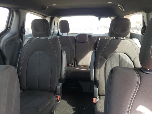 2020 CHRYSLER PACIFICA T - 2C4RC1FG5LR147708