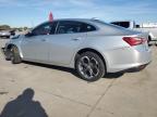 Lot #3028688719 2021 CHEVROLET MALIBU LT