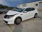 2016 KIA OPTIMA LX - KNAGT4L34G5098530