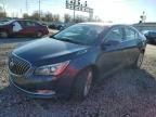 2015 BUICK LACROSSE - 1G4GB5G38FF117753