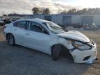 Lot #3024294868 2016 NISSAN ALTIMA 2.5