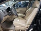 Lot #3004335749 2008 NISSAN SENTRA 2.0