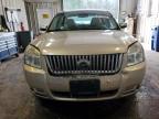 Lot #3022803315 2008 MERCURY SABLE PREM