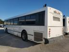 Lot #3023814976 1997 GILLIG BUS