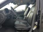 Lot #3006716419 2008 SAAB 9-3 2.0T