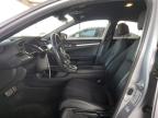 Lot #3045719311 2021 HONDA CIVIC SPOR