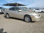 Lot #3023740932 2004 LEXUS ES 330