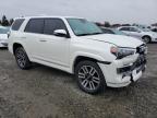 Lot #3049471660 2023 TOYOTA 4RUNNER LI