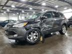 2015 FORD ESCAPE TIT - 1FMCU9J92FUA50155