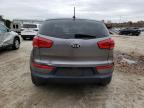 KIA SPORTAGE L photo