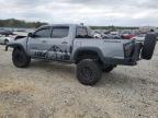 Lot #3024823374 2021 TOYOTA TACOMA DOU