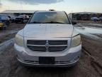 Lot #3024875362 2012 DODGE CALIBER SX