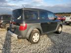 Lot #3006139746 2008 HONDA ELEMENT LX