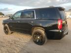 Lot #3024305004 2015 CHEVROLET TAHOE C150