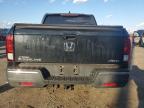 Lot #3023839937 2019 HONDA RIDGELINE