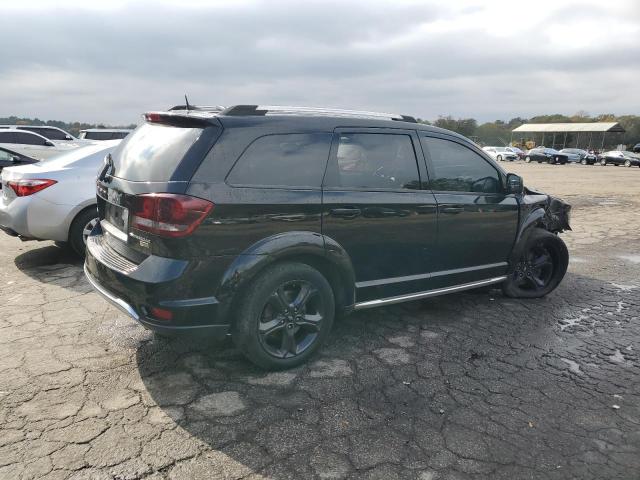 2018 DODGE JOURNEY CR - 3C4PDCGG2JT515867