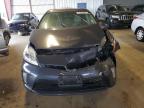 Lot #3029912242 2012 TOYOTA PRIUS