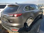 MAZDA CX-9 TOURI photo