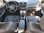 HONDA ACCORD EX photo