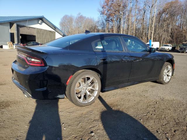 VIN 2C3CDXHG2PH566165 2023 Dodge Charger, GT no.3