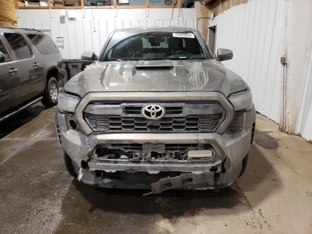 VIN 3TMLB5JN7RM051956 2024 TOYOTA TACOMA no.5