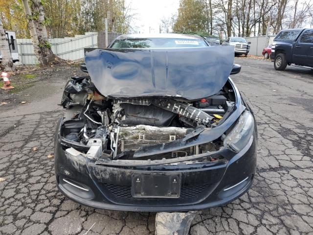 2016 DODGE DART SE - 1C3CDFAA7GD752474