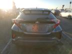 Lot #3024845425 2018 TOYOTA C-HR XLE