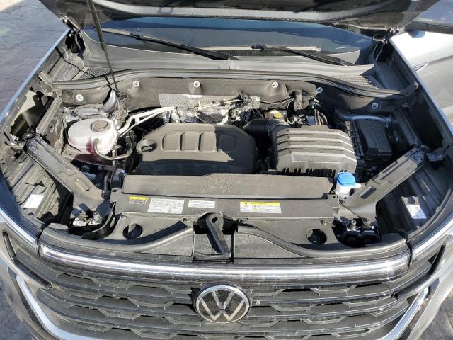 VIN 1V2DE2CA3RC244772 2024 VOLKSWAGEN ATLAS no.12