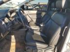 Lot #3023827937 2022 FORD RANGER XL