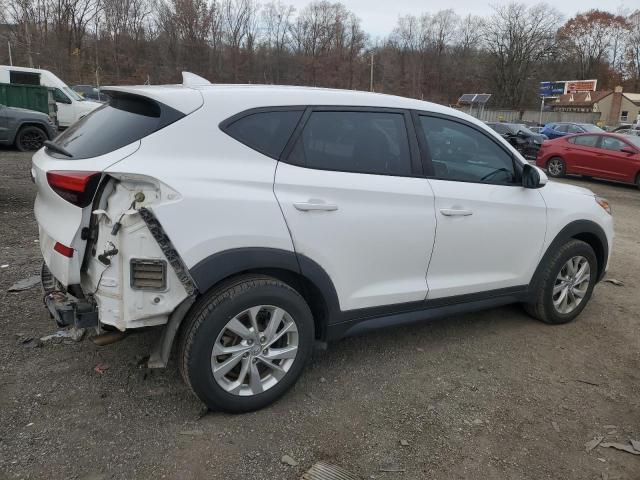 VIN KM8J23A45KU995108 2019 HYUNDAI TUCSON no.3