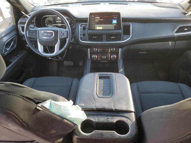 2023 GMC YUKON XL K - 1GKS2FKD9PR258646