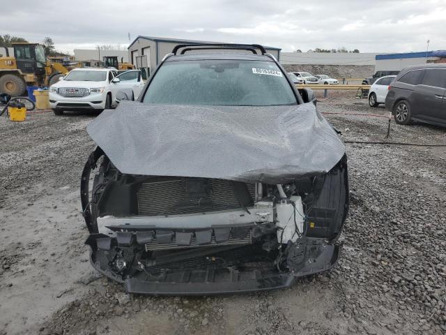 2022 INFINITI QX50 AUTOG 3PCAJ5DB6NF116743