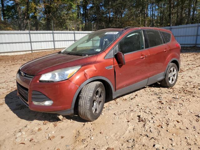 2014 FORD ESCAPE SE #3034269098