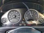 BMW 328 I SULE photo