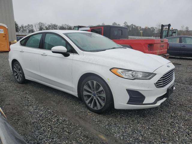 Vin: 3fa6p0t94lr190444, lot: 79606494, ford fusion se 20204