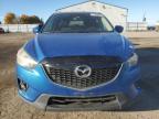 MAZDA CX-5 TOURI photo