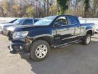 2015 CHEVROLET COLORADO L - 1GCGTBE33F1189220
