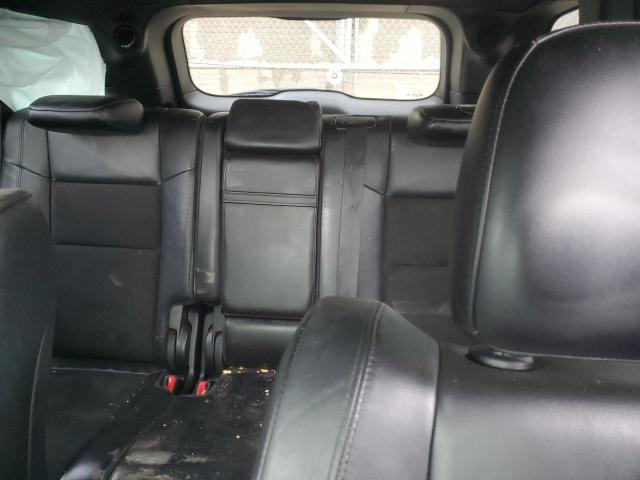 2018 JEEP CHEROKEE 4 1C4RJFAG0JC501232