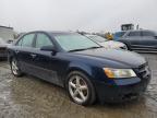 Lot #2959594714 2006 HYUNDAI SONATA GLS