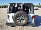 JEEP WRANGLER S photo