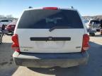 Lot #3025216608 2007 DODGE DURANGO SX