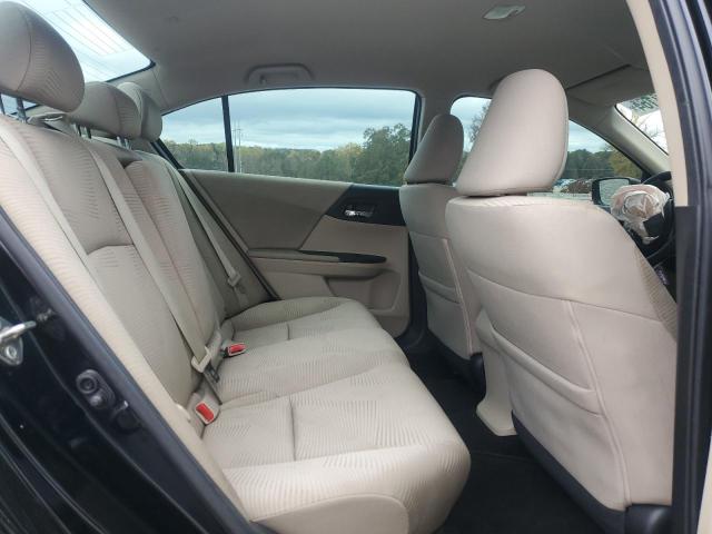 2015 HONDA ACCORD LX - 1HGCR2F34FA111672