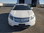 CHEVROLET VOLT photo