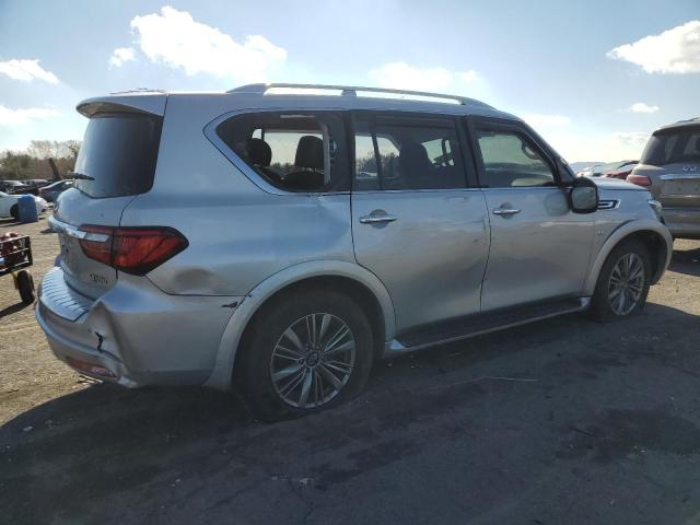 VIN JN8AZ2NF8L9704941 2020 INFINITI QX80 no.3